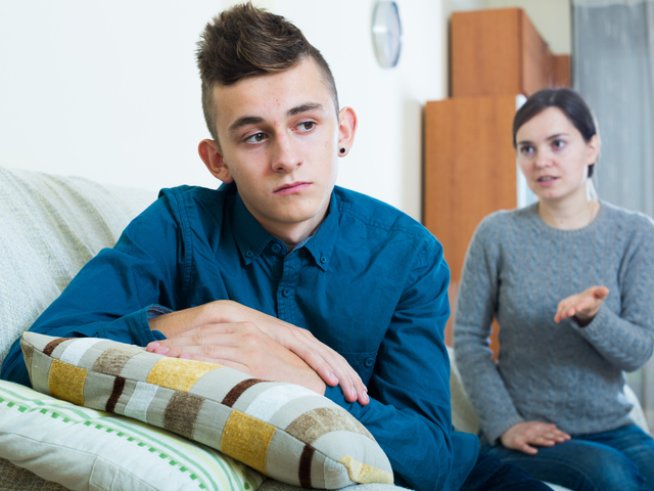 Снимка: istock