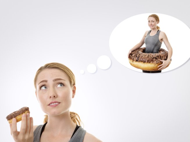 Снимка: Istock