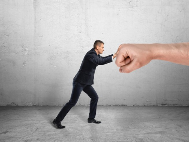 Снимка: istock