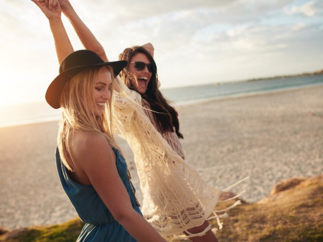 Снимка: istock