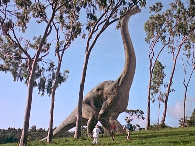 Снимка: Outnow.ch