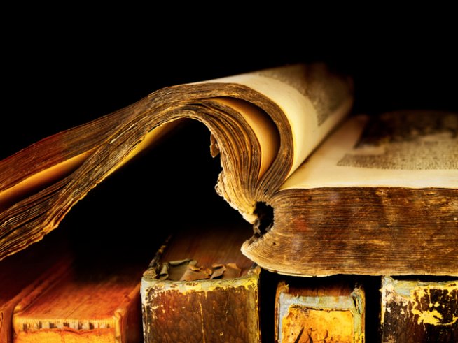 Снимка: istock