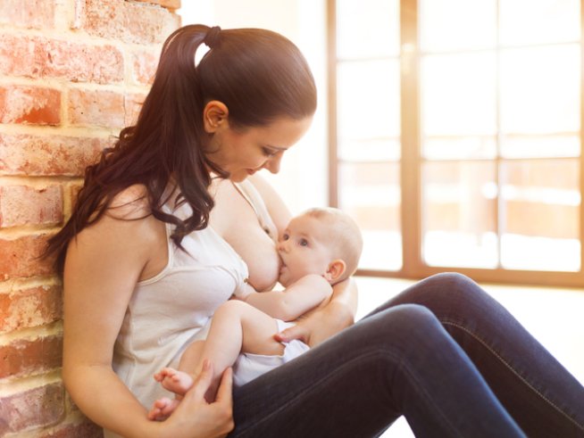 Снимка: iStock