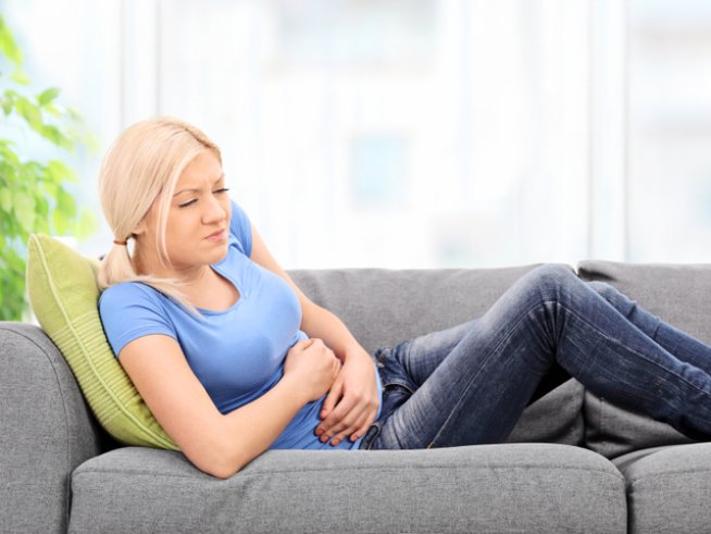 Снимка: istock