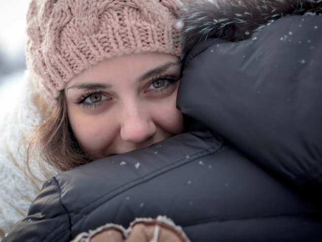 Снимка: iStock