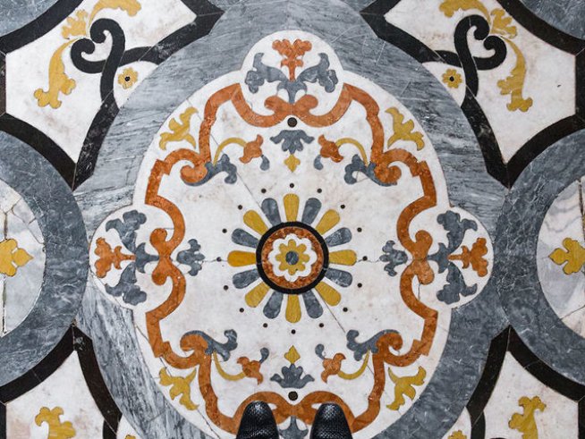 Снимка: boredpanda.com