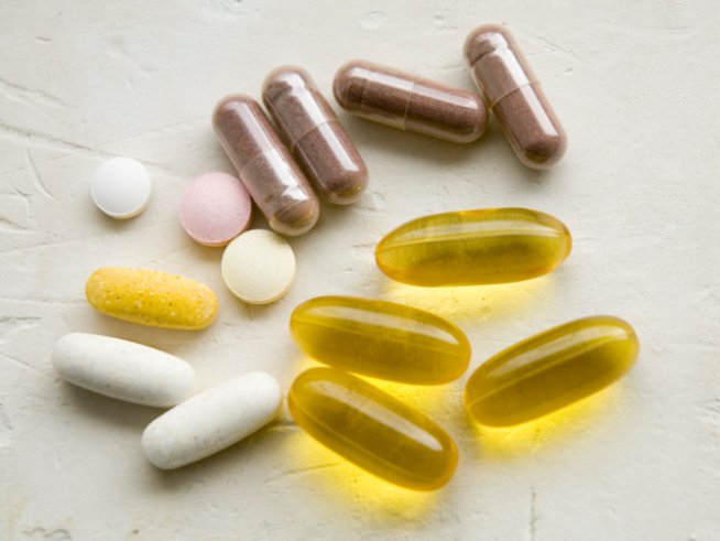 Снимка: iStock