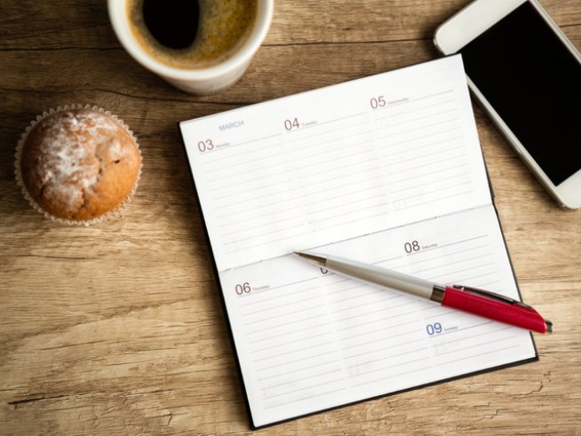 Снимка: istock