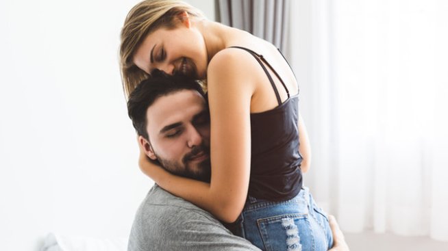 Снимка: istock