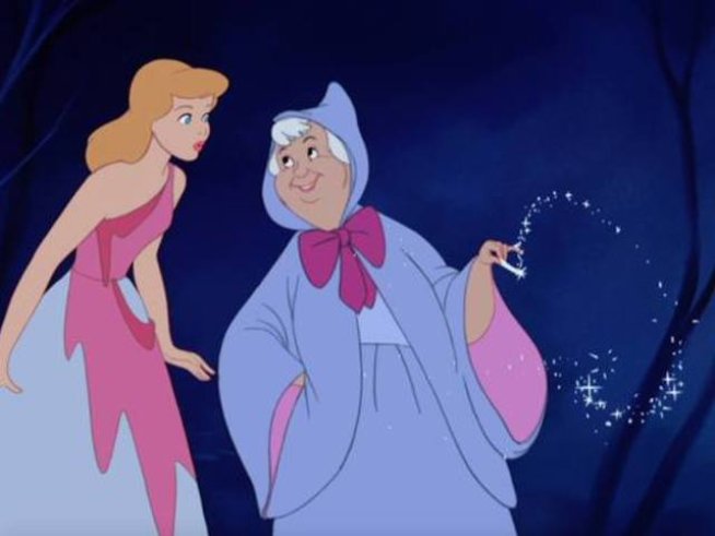 Снимка: facebook