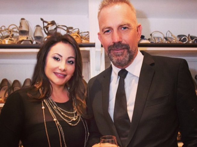 Снимка: Instagram