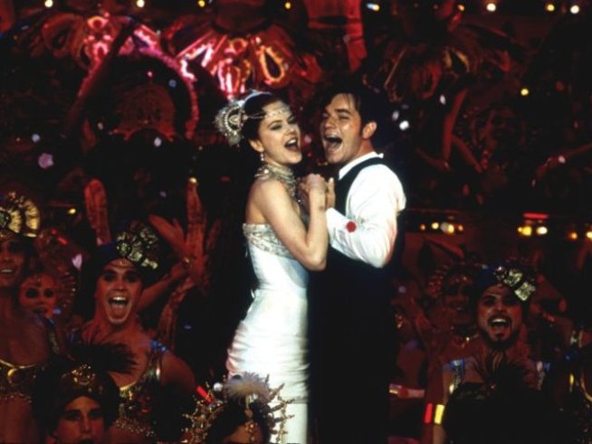 Снимка:outnow.ch