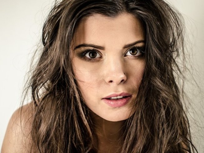 Снимка: maxpixel