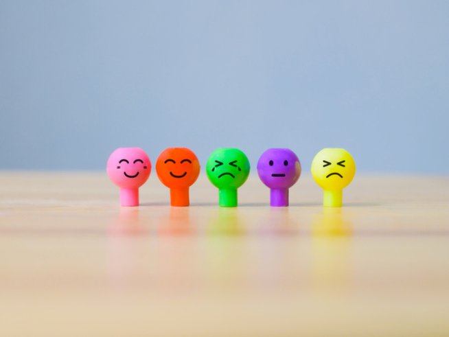 Снимка: istock