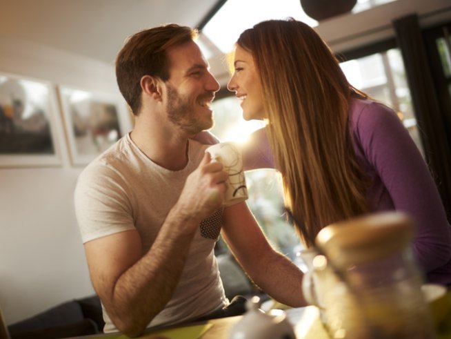 Снимка: istock