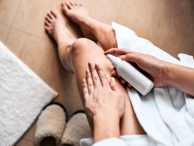 Снимка: istock