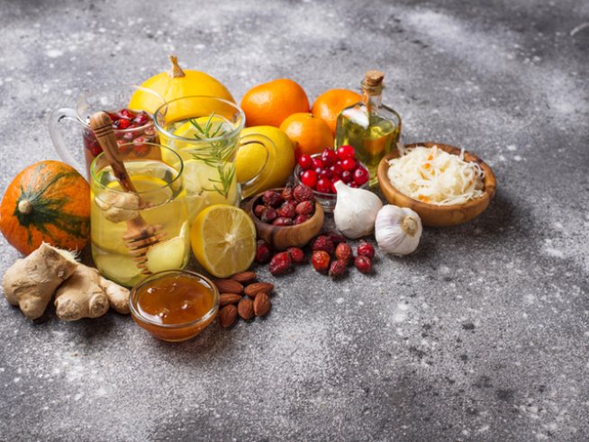 Снимка: istock