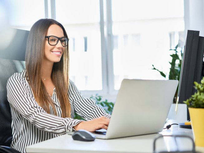 Снимка: istock