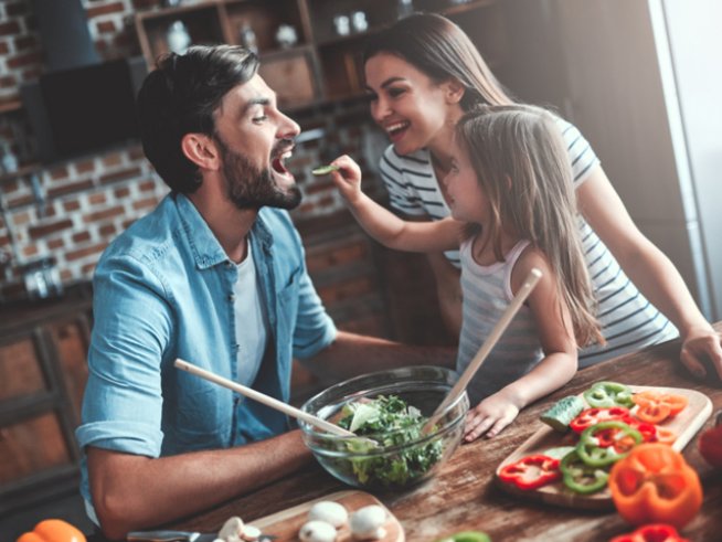 Снимка: istock