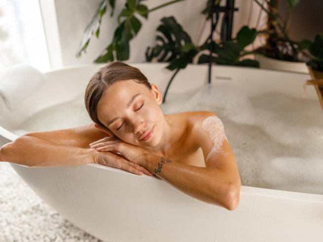 Снимка: istock