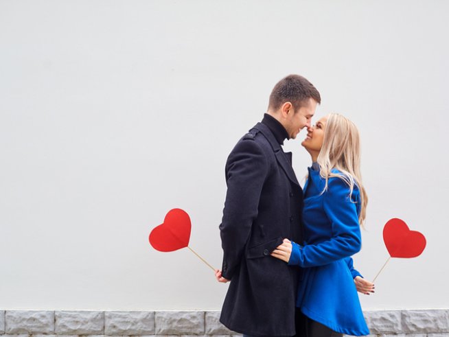 Снимка: istock