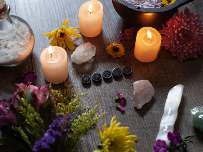 Снимка: istock