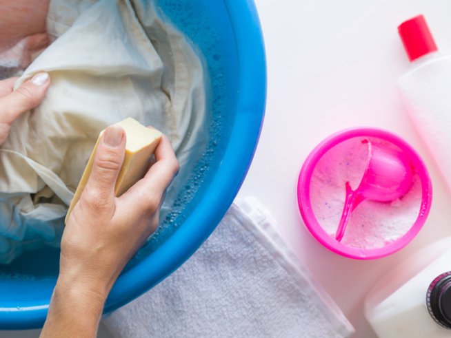 Снимка: istock