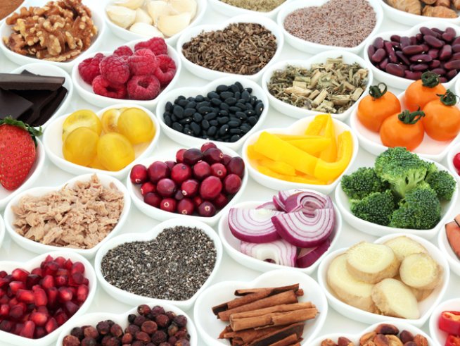 Снимка: istock