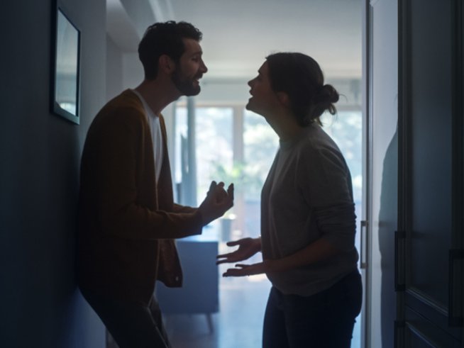 Снимка: istock