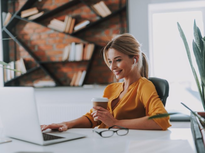 Снимка: istock