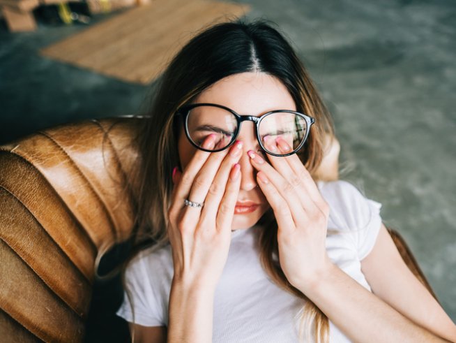 Снимка: istock