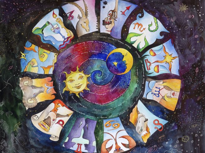 Снимка: Thinkstock