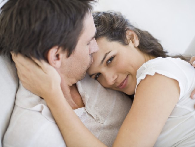 Снимка: Thinkstock