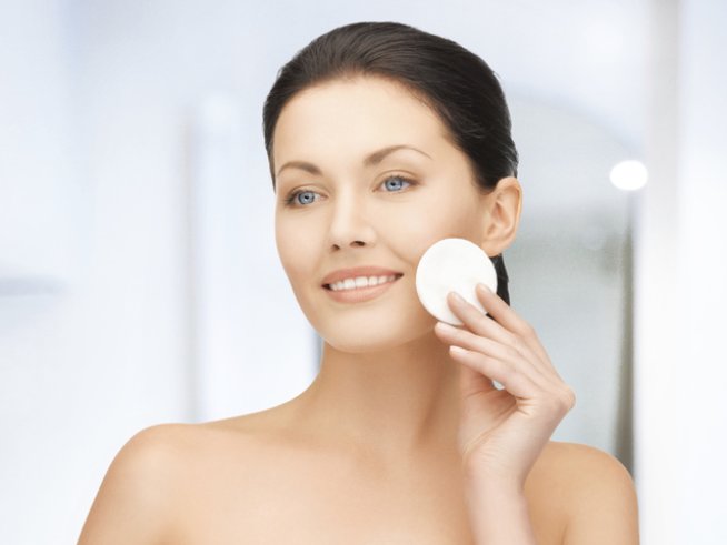 Снимка: Thinkstock