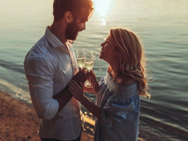 Снимка: istock