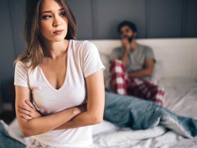 Снимка: istock