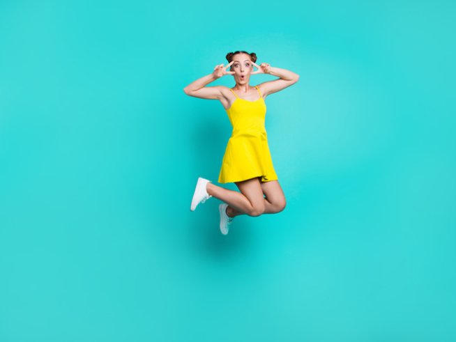 Снимка: istock