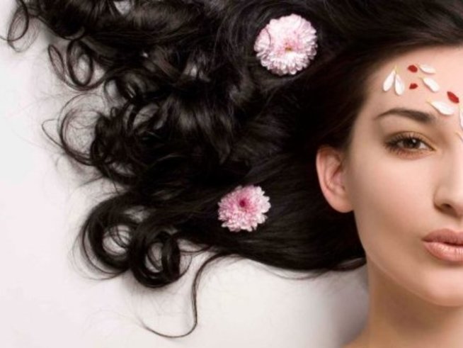 Погледнете света с ново лице!