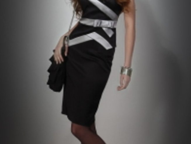 Носите ли маркови дрехи