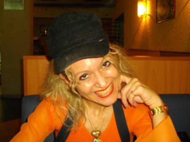 Милена Цветкова: Жените сме по природа начетени