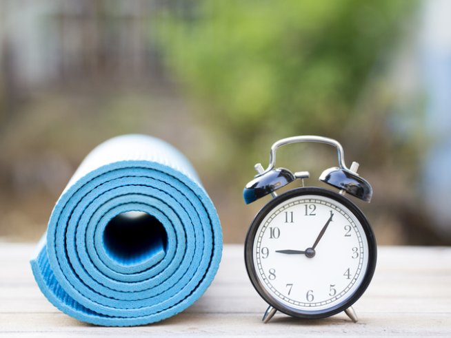 Снимка: istock