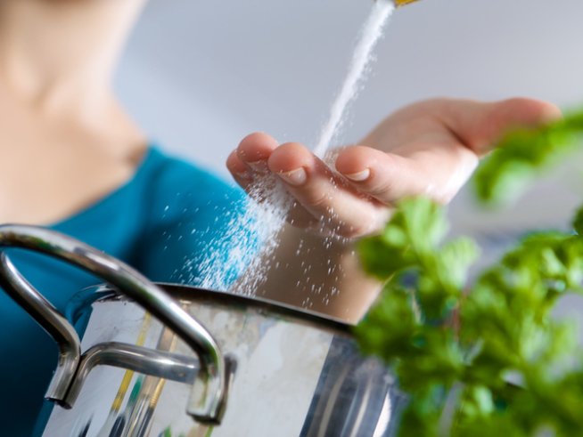 Снимка: istock