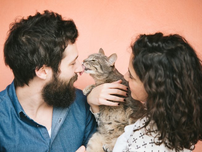 Снимка: istock