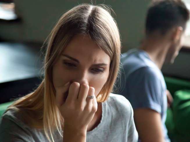 Снимка: istock