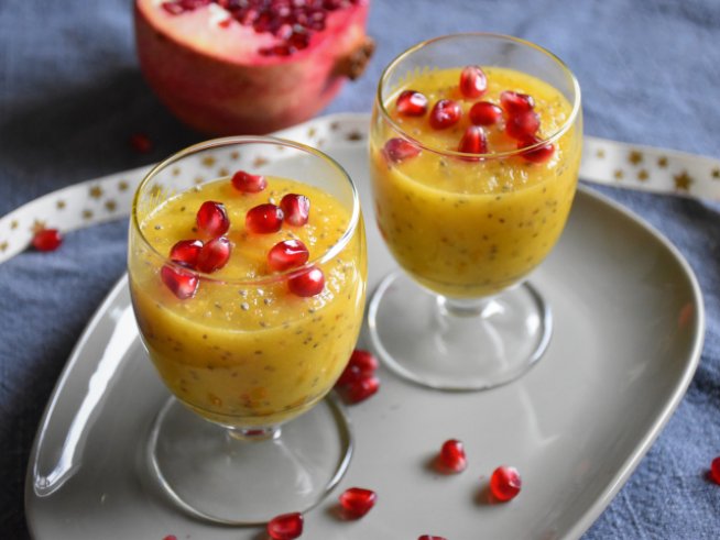 Снимка: Яна Данаилова, личен архив.