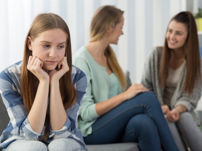 Снимка: istock