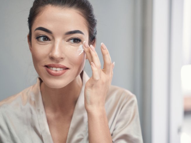 Снимка: istock