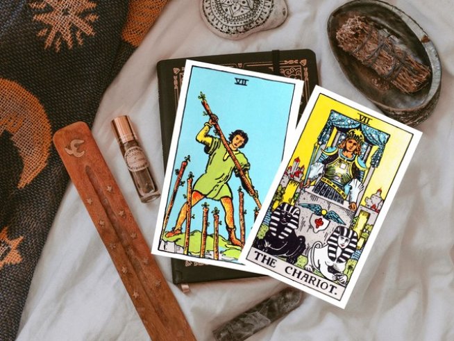 Снимка: Венета Евтимова.