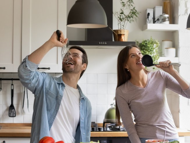 Снимка: istock