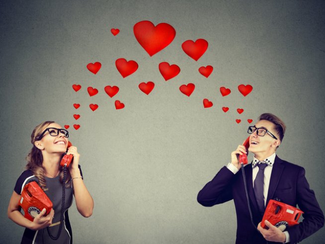 Снимка: istock